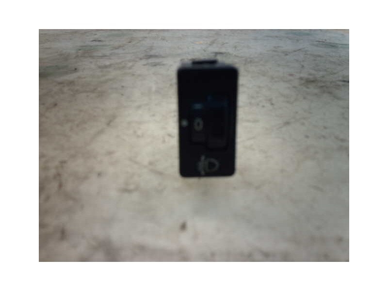 Recambio de modulo electronico para citroën xsara picasso 2.0 hdi referencia OEM IAM   