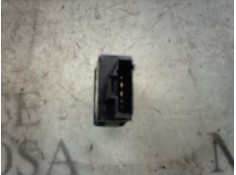 Recambio de modulo electronico para citroën xsara picasso 2.0 hdi referencia OEM IAM    2