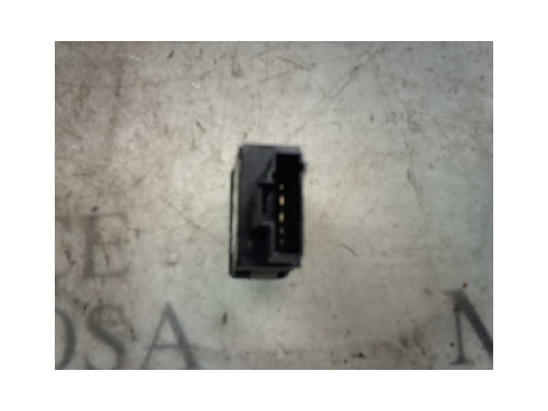 Recambio de modulo electronico para citroën xsara picasso 2.0 hdi referencia OEM IAM   