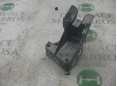 Recambio de soporte motor delantero para citroën xsara picasso 2.0 hdi referencia OEM IAM    2
