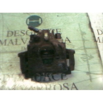 PINZA FRENO DELANTERA DERECHA 