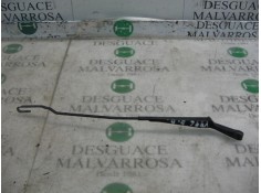 Recambio de brazo limpia delantero derecho para volkswagen golf iii berlina (1h1) referencia OEM IAM   