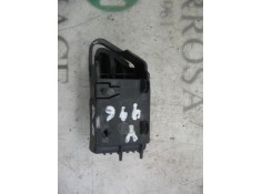 Recambio de maneta interior delantera derecha para volkswagen golf iii berlina (1h1) referencia OEM IAM    2