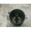 Recambio de caudalimetro para ford mondeo berlina (gd) 1.8 turbodiesel cat referencia OEM IAM   