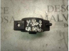 Recambio de soporte cambio para hyundai coupe (j2) 1.6 16v cat referencia OEM IAM   