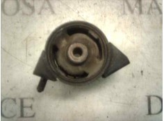 Recambio de soporte cambio para hyundai coupe (j2) 1.6 16v cat referencia OEM IAM    2