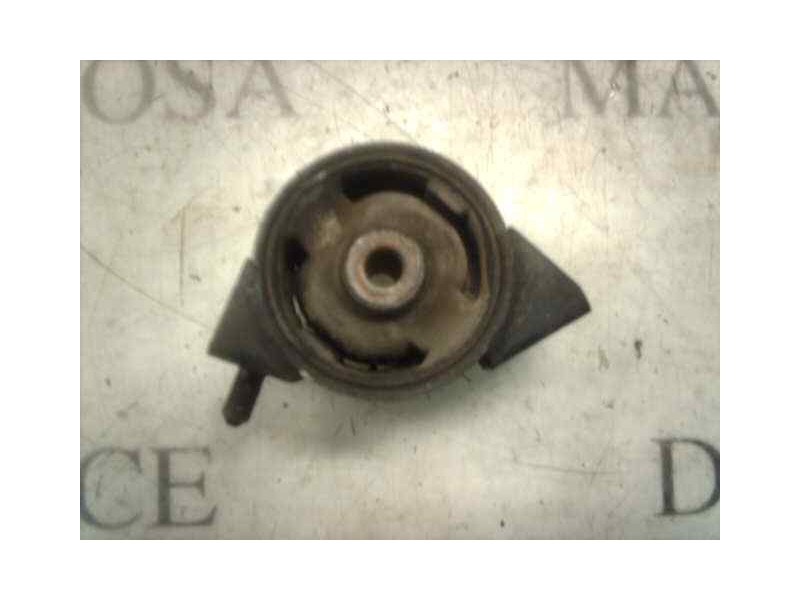 Recambio de soporte cambio para hyundai coupe (j2) 1.6 16v cat referencia OEM IAM   