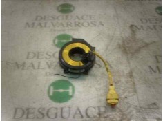 Recambio de modulo electronico para hyundai atos (em) referencia OEM IAM   