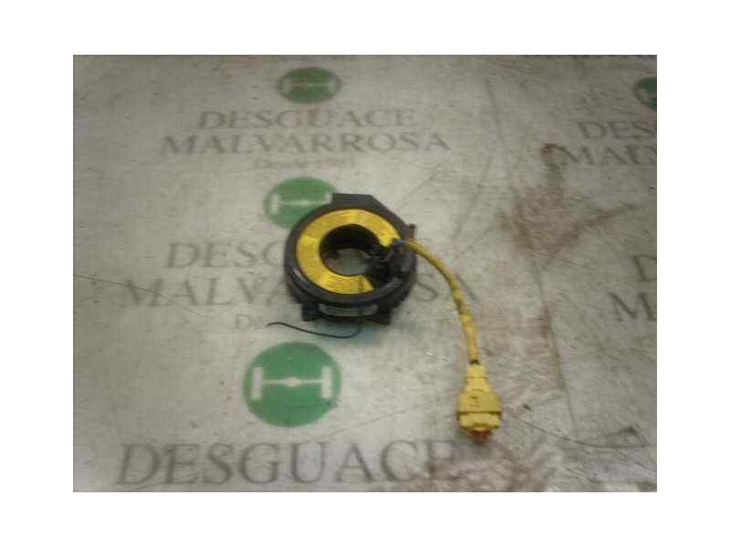 Recambio de modulo electronico para hyundai atos (em) referencia OEM IAM   