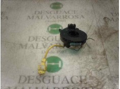 Recambio de modulo electronico para hyundai atos (em) referencia OEM IAM    2