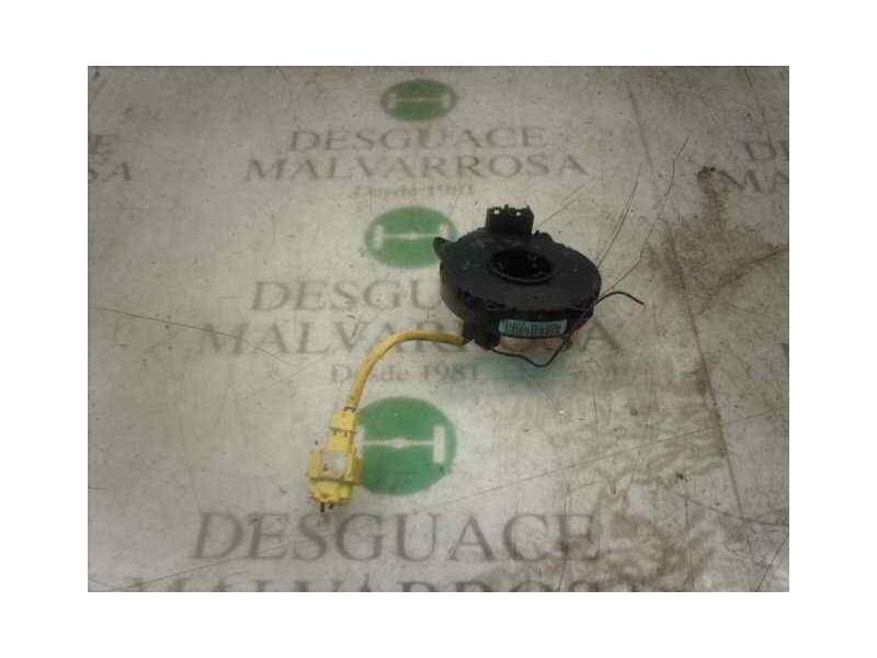 Recambio de modulo electronico para hyundai atos (em) referencia OEM IAM   