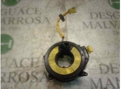 Recambio de modulo electronico para hyundai coupe (j2) 1.6 cat referencia OEM IAM   