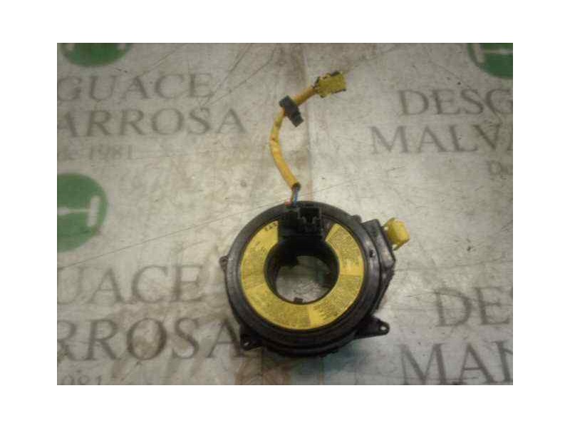 Recambio de modulo electronico para hyundai coupe (j2) 1.6 cat referencia OEM IAM   
