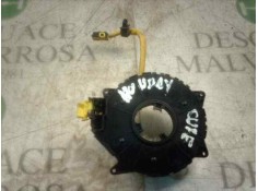 Recambio de modulo electronico para hyundai coupe (j2) 1.6 cat referencia OEM IAM    2