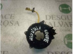 Recambio de modulo electronico para hyundai coupe (j2) 1.6 cat referencia OEM IAM    2