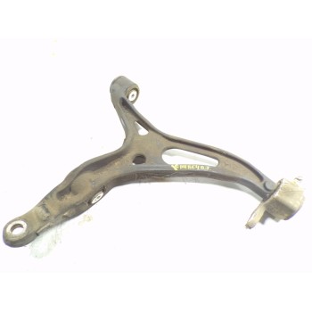 BRAZO SUSPENSION INFERIOR DELANTERO IZQUIERDO A1643301707 000060366106 