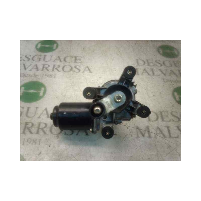 Recambio de motor limpia delantero para mazda 323 berlina c/f/p/s (ba) referencia OEM IAM   