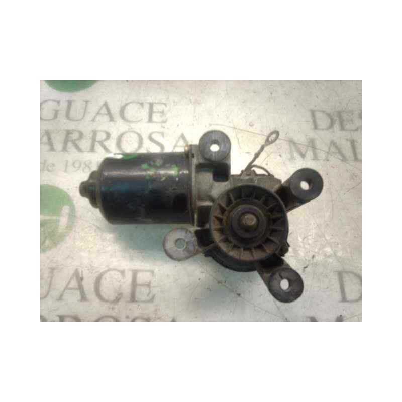 Recambio de motor limpia delantero para mazda 323 berlina c/f/p/s (ba) referencia OEM IAM   