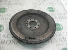 Recambio de volante motor para peugeot boxer caja cerrada (rs2850)(230)(´02) 1000 d referencia OEM IAM    2