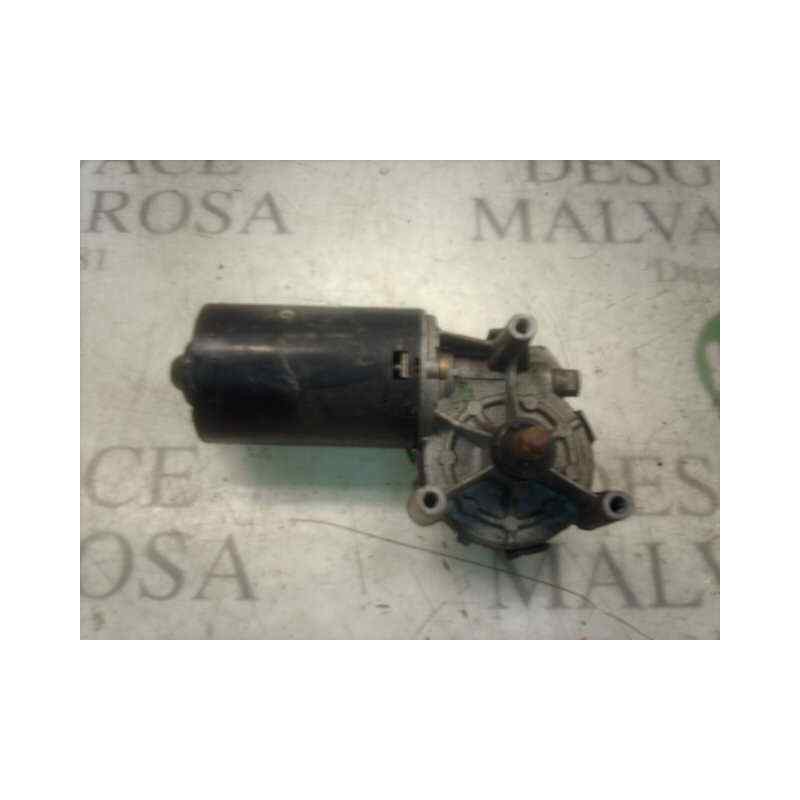 Recambio de motor limpia delantero para ford scorpio referencia OEM IAM   