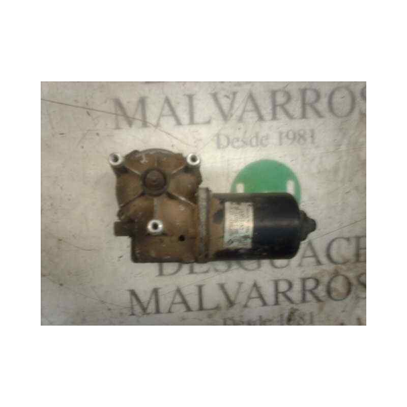 Recambio de motor limpia delantero para ford mondeo berlina/familiar (fd) 1.8 turbodiesel referencia OEM IAM   