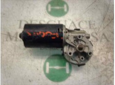 Recambio de motor limpia delantero para ford focus berlina (cak) 1.4 cat referencia OEM IAM   