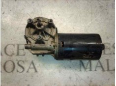 Recambio de motor limpia delantero para ford focus berlina (cak) 1.4 cat referencia OEM IAM   