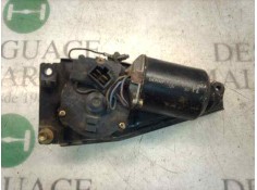 Recambio de motor limpia delantero para suzuki baleno fam. sy (eg) referencia OEM IAM   