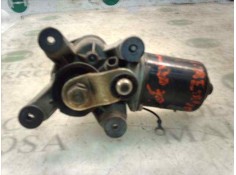 Recambio de motor limpia delantero para daewoo leganza 2.0 cat referencia OEM IAM   