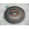Recambio de volante motor para citroën zx 1.9 diesel referencia OEM IAM   