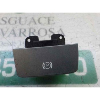 PALANCA FRENO DE MANO YUG500400MBF 