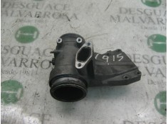 Recambio de caja mariposa para mercedes-benz clase e (w124) berlina e 300 diesel (124.131) referencia OEM IAM   