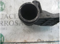 Recambio de caja mariposa para mercedes-benz clase e (w124) berlina e 300 diesel (124.131) referencia OEM IAM    2