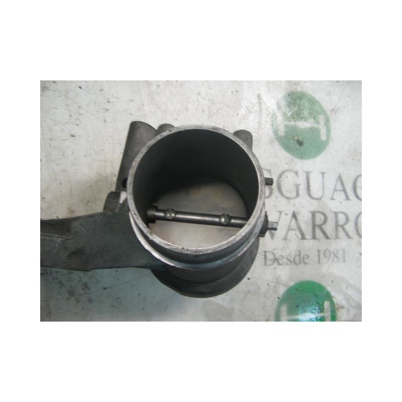 Recambio de caja mariposa para mercedes-benz clase e (w124) berlina e 300 diesel (124.131) referencia OEM IAM   