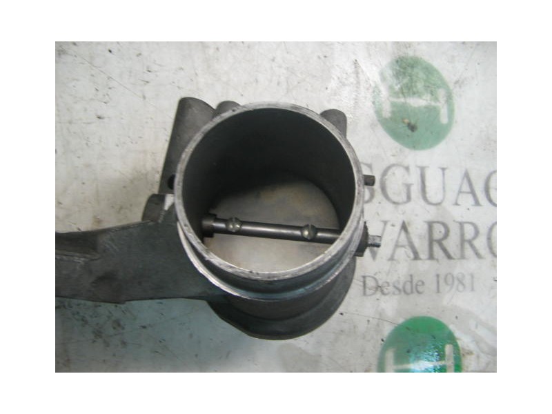 Recambio de caja mariposa para mercedes-benz clase e (w124) berlina e 300 diesel (124.131) referencia OEM IAM   