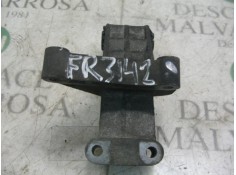 Recambio de soporte cambio para alfa romeo 146 1.8 t.spark referencia OEM IAM    2