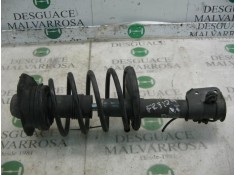 Recambio de amortiguador delantero derecho para alfa romeo 146 1.8 16v cat referencia OEM IAM   