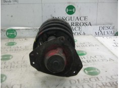 Recambio de amortiguador delantero derecho para alfa romeo 146 1.8 16v cat referencia OEM IAM    2