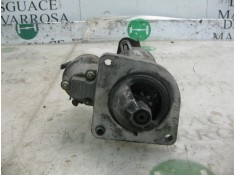 Recambio de motor arranque para alfa romeo 146 1.8 t.spark referencia OEM IAM    2
