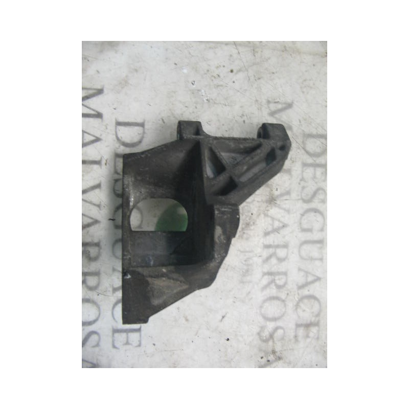 Recambio de soporte motor trasero para volkswagen golf iii berlina (1h1) 1.9 tdi referencia OEM IAM   