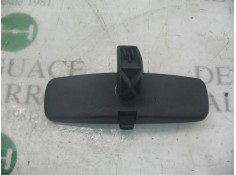 Recambio de espejo interior para renault laguna (b56) 1.8 16v rt referencia OEM IAM    2