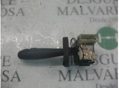 Recambio de mando limpia para renault laguna (b56) 1.8 16v rt referencia OEM IAM    2