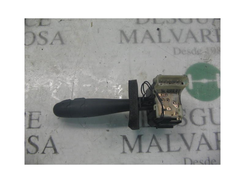 Recambio de mando limpia para renault laguna (b56) 1.8 16v rt referencia OEM IAM   