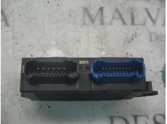 Recambio de modulo electronico para renault laguna (b56) 1.8 16v rt referencia OEM IAM    2