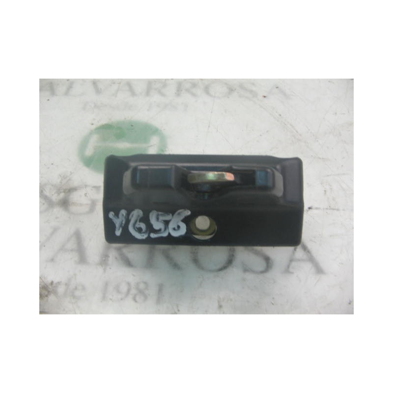 Recambio de cerradura maletero / porton para renault laguna (b56) 1.8 16v rt referencia OEM IAM   