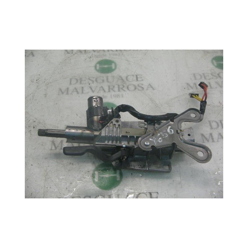 Recambio de columna direccion para renault laguna (b56) 1.8 16v rt referencia OEM IAM   