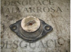 Recambio de soporte motor delantero para seat ibiza (6k) 1.9 diesel (1y) referencia OEM IAM    2