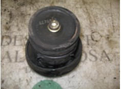 Recambio de soporte cambio para seat ibiza (6k) 1.9 diesel (1y) referencia OEM IAM    2