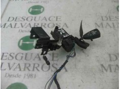 Recambio de modulo electronico para bmw serie 3 coupe (e36) 2.0 24v referencia OEM IAM   