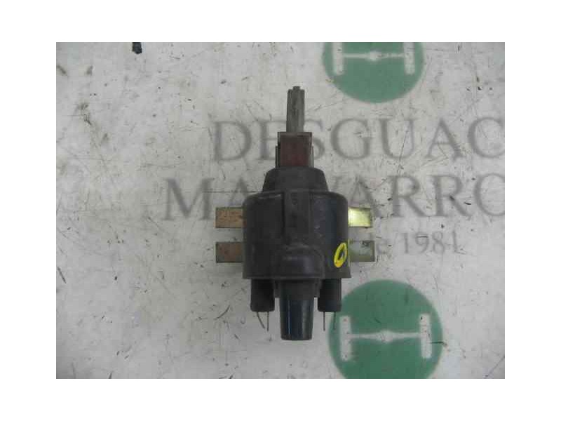 Recambio de bobina para fiat regata berlina 1.3 referencia OEM IAM   